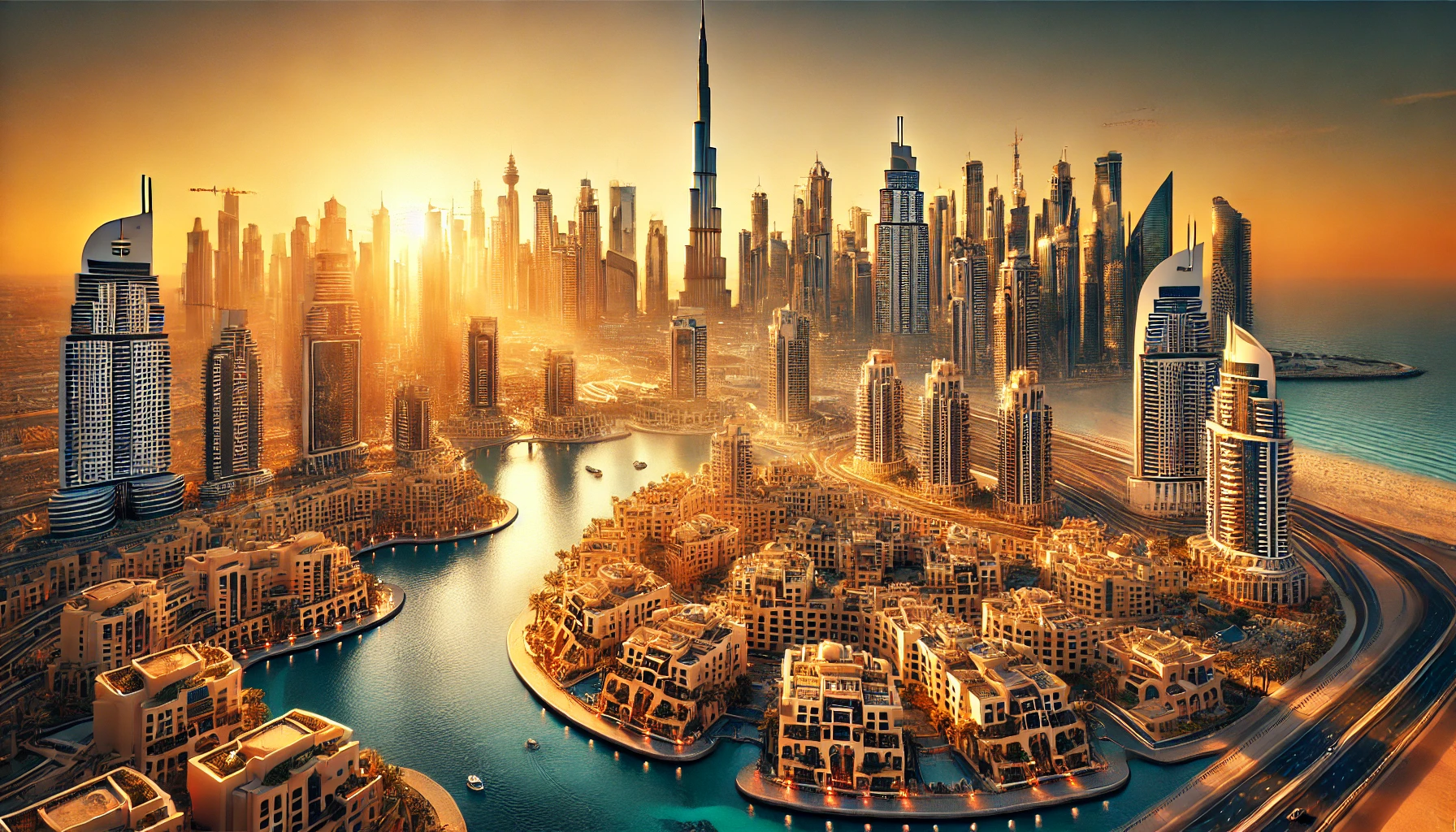 Real estate technology for property platforms and digital operations.